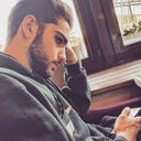 ���������� �����-���������, ���� ����� �����, 24 ����, ������������ ��� ������, ����� � ���������