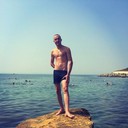 ���������� ������, ���� ������� ������, 40 ���, ������������ 