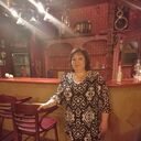  Ozarow Mazowiecki,   , 53 ,   c 