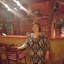  Ozarow Mazowiecki,   , 52 ,   c 