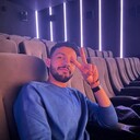 ���������� ������-��-����, ���� ������� ����� �����, 27 ���, ������������ ��� ������, ����� � ���������