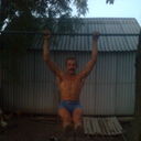 ���������� ��������������, ���� ������� VovanLehiu, 58 ���, ������������ ��� ������, ����� � ���������, c�������� ���������, ���������