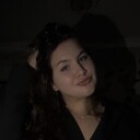 ���������� �����-���������, ���� ������� �������, 18 ���, ������������ ��� ���������