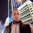 ���������� ������, ���� ������� ���, 34 ����, ������������ ��� ������, ����� � ���������