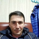 ���������� ����, ���� ������� ������, 44 ����, ������������ ��� ����� � ���������, c�������� ���������