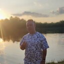 ���������� ������ ��������, ���� ������� �����, 33 ����, ������������ ��� ����� � ���������, c�������� ���������