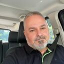  Southampton,   Johnson Noah, 65 ,     