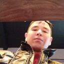 ���������� ������, ���� ������� ����, 29 ���, ������������ ��� ����� � ���������