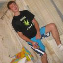  ,   Sergey, 36 ,     , c 