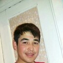 ���������� �������, ���� ������� ����, 37 ���, ������������ ��� ����� � ���������, c�������� ���������, ���������