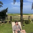 ���������� ������, ���� ������� ������, 30 ���, ������������ ��� ������, ����� � ���������