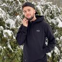 ���������� ������, ���� ������� �����, 40 ���, ������������ ��� ����� � ���������, c�������� ���������