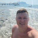 ���������� �����-��������, ���� ������� ����, 32 ����, ������������ ��� ������, ����� � ���������, c�������� ���������, ���������