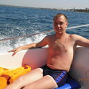 ���������� ������ ��������, ���� ������� �������, 41 ���, ������������ ��� ������