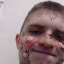  ,   , 23 ,   ,   , 