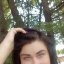 ���������� �����-���������, ���� ������� ����, 32 ����, ������������ ��� ������, ����� � ���������, c�������� ���������, ���������