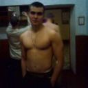 ���������� ������������, ���� ������� Petr, 36 ���, ������������ 