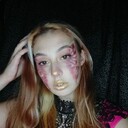 ���������� �����-���������, ���� ������� ������, 25 ���, ������������ ��� ������, ���������