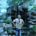 ���������� ������, ���� ������� �����, 43 ����, ������������ ��� ������, ����� � ���������, c�������� ���������