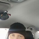  ,   , 61 ,   ,   