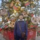   ,   , 45 ,   ,   , c , 