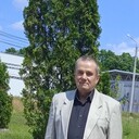  ,   , 61 ,   ,   