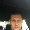 ���������� ������, ���� ������� ������, 58 ���, ������������ ��� ������, ����� � ���������, c�������� ���������