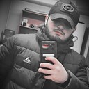 ���������� �������, ���� ����� �����, 25 ���, ������������ ��� ������, ����� � ���������