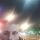  ,   , 28 ,   