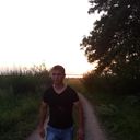  ,   , 42 ,   ,   , c 