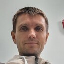  -,   , 31 ,   ,   