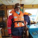 ���������� ����, ���� ������� ����������, 53 ����, ������������ ��� ������, ����� � ���������, c�������� ���������, ���������