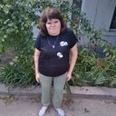 ,   , 23 ,  