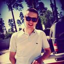 ���������� �����, ���� ������� �������, 29 ���, ������������ ��� ������, ���������