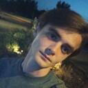  La Wantzenau,   Serge, 31 ,   ,   , c , 
