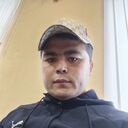  ,   Dili mi, 29 ,   ,   