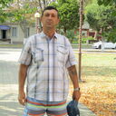  -,   , 56 ,     , c 