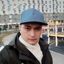 ���������� �������, ���� ����� Ibragimov, 23 ����, ������������ ��� ������, ����� � ���������