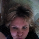 ���������� �����, ���� ������� ���, 53 ����, ������������ ��� ������, ����� � ���������, c�������� ���������