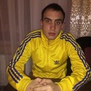 ���������� �����������, ���� ������� Artem, 30 ���, ������������ ��� ������, ����� � ���������, c�������� ���������