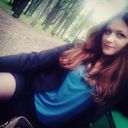 ���������� �����, ���� ������� Karina, 29 ���, ������������ ��� ������, ����� � ���������, c�������� ���������