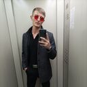 ���������� ��������, ���� ������� ����, 32 ����, ������������ ��� ������, ����� � ���������