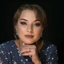  ,   Natalya, 42 ,   ,   , c , 