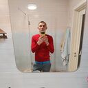 ���������� ���������, ���� ������� ���������, 35 ���, ������������ ��� ������, ����� � ���������