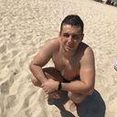  ,   , 38 ,   c 