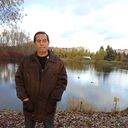 ���������� �����-���������, ���� ������� ���������, 64 ����, ������������ ��� c�������� ���������