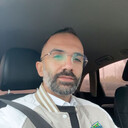 ���������� ������, ���� ������� Resul, 28 ���, ������������ ��� ������, ����� � ���������