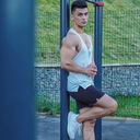 ���������� �������, ���� ������� Baxa, 30 ���, ������������ ��� ������, ����� � ���������