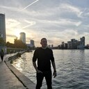 ���������� ������������, ���� ������� ������, 34 ����, ������������ ��� ������, ����� � ���������, c�������� ���������