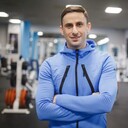 ���������� ������, ���� ������� ����, 33 ����, ������������ ��� ����� � ���������, c�������� ���������